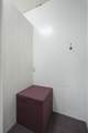 320 Ridgeway Avenue - Photo 23