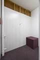 320 Ridgeway Avenue - Photo 24