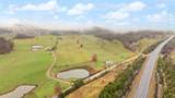 50 James Latham Road - Photo 10