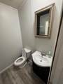 2316 Robinson Union Road - Photo 12