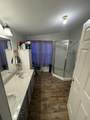 2316 Robinson Union Road - Photo 16