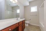4219 Reserve Road - Photo 11