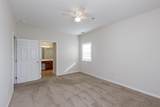 4219 Reserve Road - Photo 14