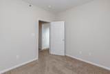 4219 Reserve Road - Photo 19