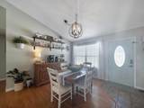 5665 Paris Road - Photo 13