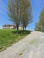 5665 Paris Road - Photo 3