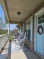 5665 Paris Road - Photo 4