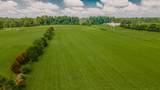 1855 Shepola Road - Photo 14