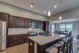 268 Harbor Village Drive - Photo 3