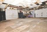 74 Heritage Drive Drive - Photo 5