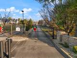 466 Colson Cove Drive - Photo 86