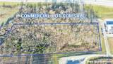 008 Rolling Hills Boulevard - Photo 1