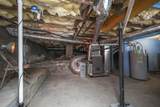208 Cunningham Street - Photo 23