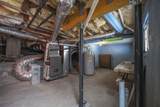 208 Cunningham Street - Photo 24