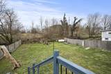 208 Cunningham Street - Photo 33