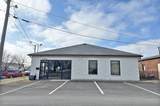 735 Red Mile Road - Photo 1