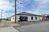 735 Red Mile Road - Photo 2