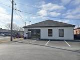 735 Red Mile Road - Photo 3