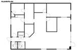 735 Red Mile Road - Photo 4