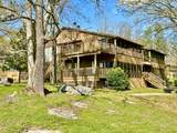 46-3 Woodson Bend Resort - Photo 1
