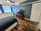 2121 Nicholasville - Photo 12