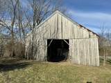 2189 Millersburg Road - Photo 10