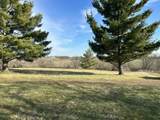 2189 Millersburg Road - Photo 14