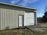 2189 Millersburg Road - Photo 5