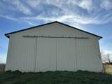 2189 Millersburg Road - Photo 6