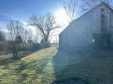 2189 Millersburg Road - Photo 9
