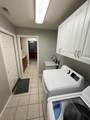 403 Chateau Place Place - Photo 46