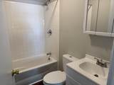 122 Rogers Street - Photo 11