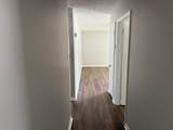 122 Rogers Street - Photo 16