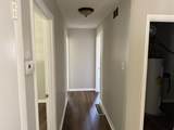 122 Rogers Street - Photo 18