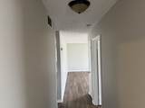 122 Rogers Street - Photo 6