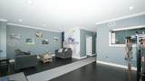 130 Laralan Avenue - Photo 2