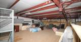 130 Laralan Avenue - Photo 25
