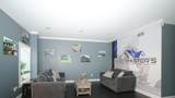 130 Laralan Avenue - Photo 3