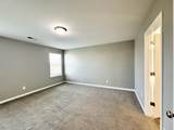 6081 Arbor Wds Way - Photo 17