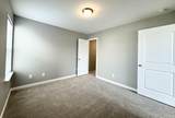6081 Arbor Wds Way - Photo 34
