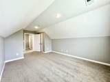 6081 Arbor Wds Way - Photo 41
