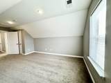 6081 Arbor Wds Way - Photo 42