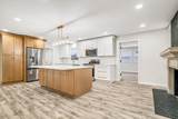 521 Barberry Lane - Photo 10