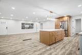 521 Barberry Lane - Photo 14