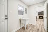 521 Barberry Lane - Photo 17