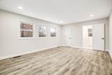 521 Barberry Lane - Photo 19