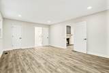 521 Barberry Lane - Photo 23