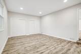 521 Barberry Lane - Photo 27