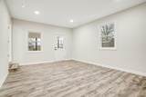 521 Barberry Lane - Photo 30