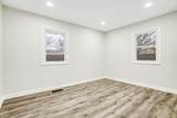 521 Barberry Lane - Photo 33
